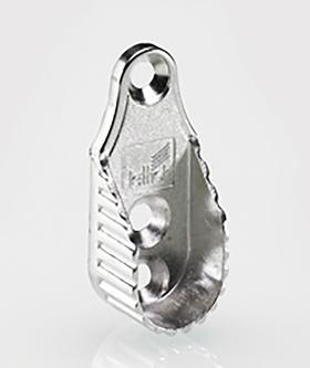 Image du produit Hettich Roulements de tubes d'armoire