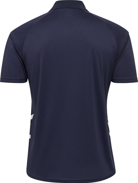 Produktbild hummel Promo Kids Polo (176)