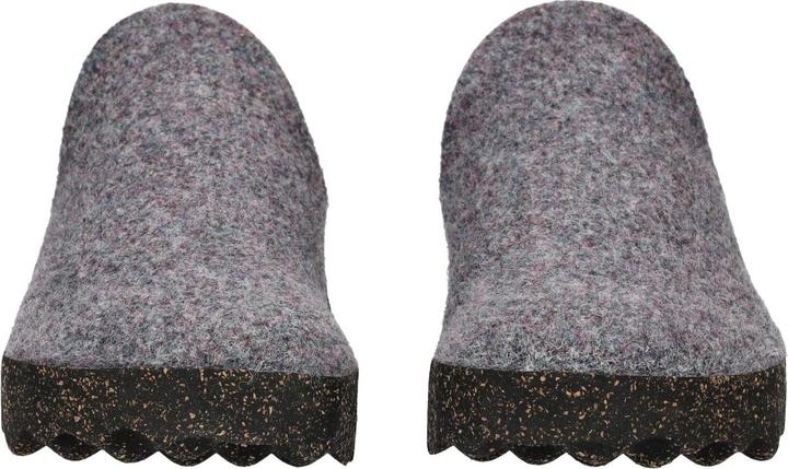 Produktbild Asportuguesas Hausschuhe (39)