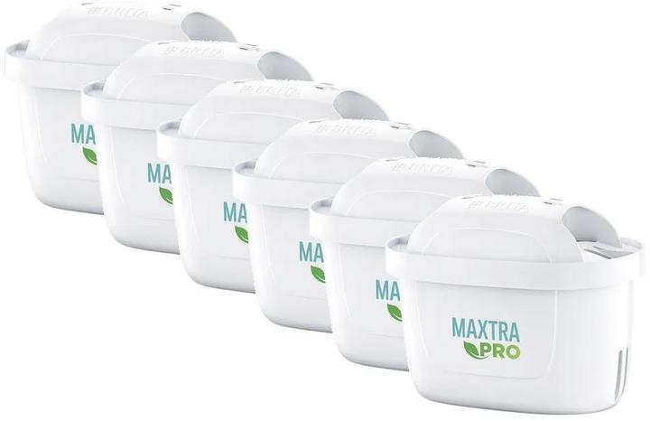 Produktbild Brita Maxtra+ Pure Performance