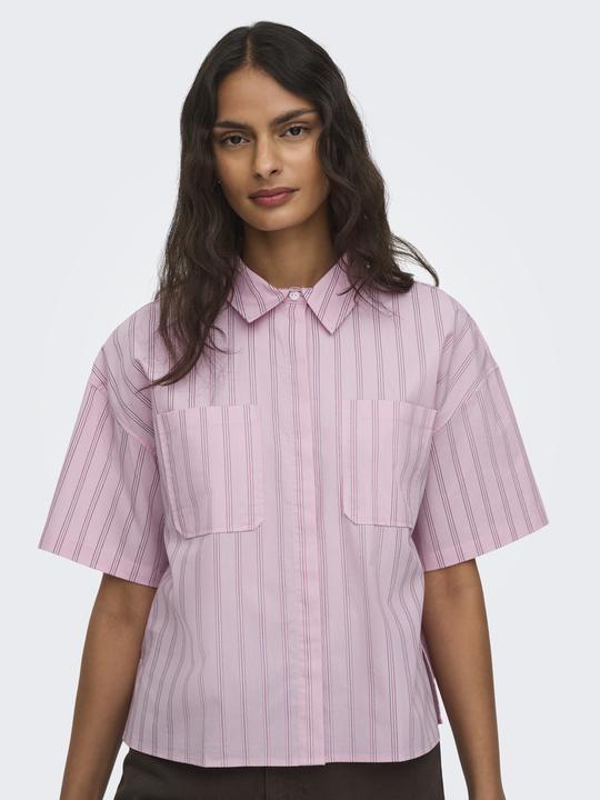 Produktbild JdY JDYMIO Hemd Hemd (XXL)