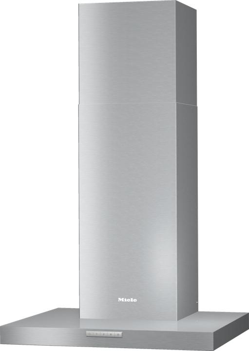 Produktbild Miele DAW 1620 Active (Wandhaube)