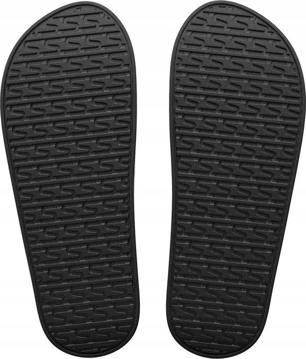 Actual product image Speedo Mens Entry Am Sliders (40.5)