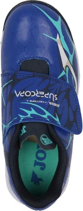 Image du produit Joma Super Copa Junior 2409 IN Juniorschuhe (30)