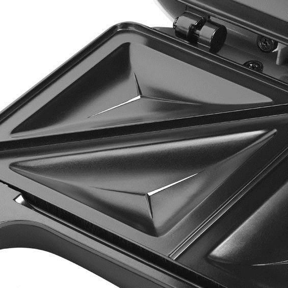 Produktbild Amica SMK2011 sandwich maker