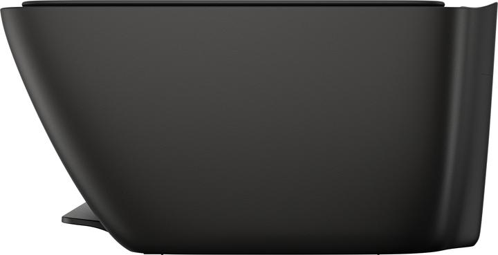 Produktbild HP Hewlett-Packard DESKJET 2921 ALL-IN-ONE BLACK NMS IN MFP (Farbe)