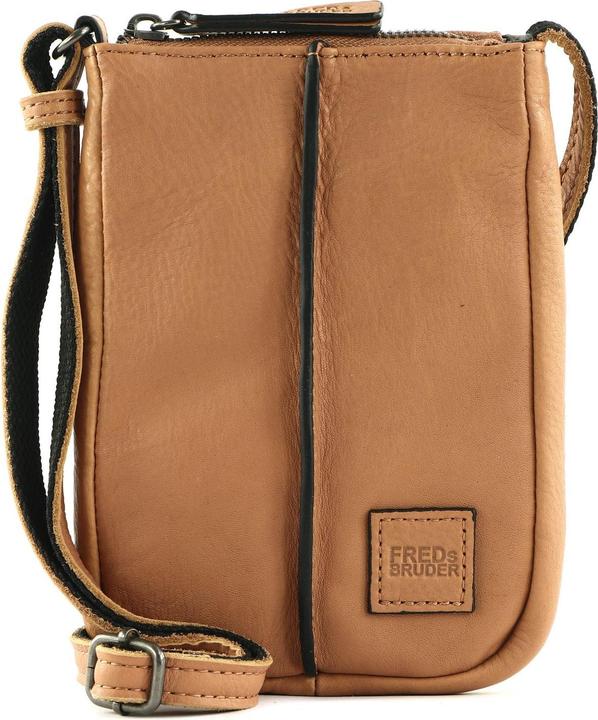 Immagine prodotto FredsBruder Airy Cellphone Bag