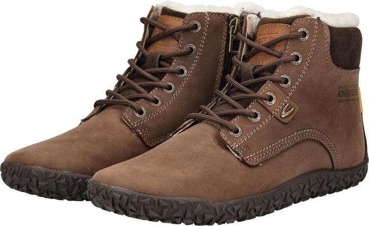 Actual product image Camel Active Stiefelette (37)