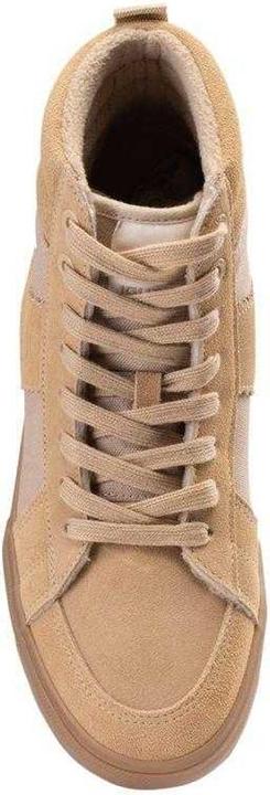 Produktbild Iguana Bomer Mid-Stiefel (42)