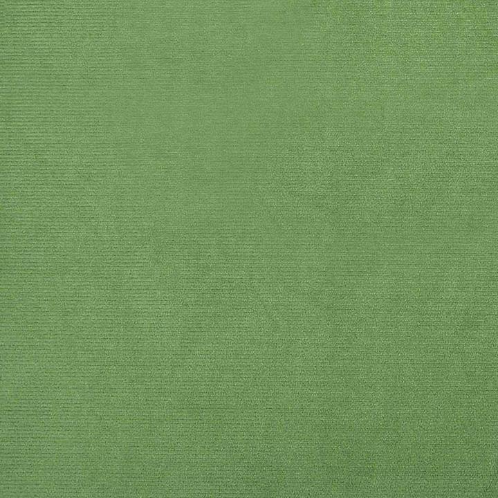 Produktbild vidaXL Sitzkissen