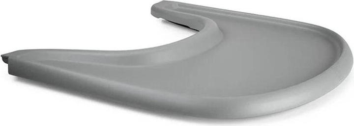 Produktbild Stokke Tripp Trapp Tray