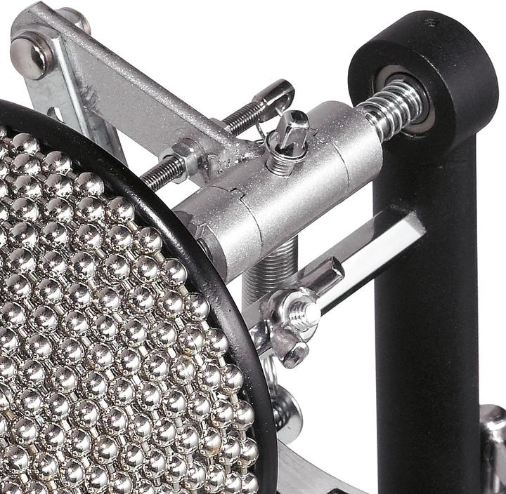 Immagine prodotto Meinl Supporto per Piatti Sospesi