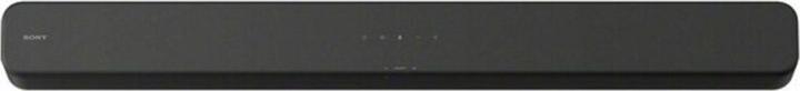 Immagine prodotto Sony Ht-Sf150 (120 W, Stereo)