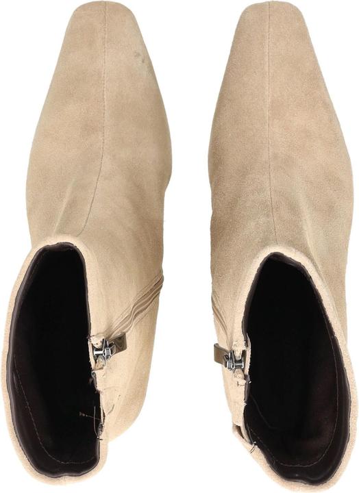 Actual product image Inuovo Stiefelette (37)