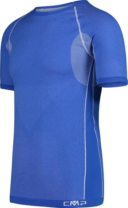Actual product image CMP Campagnolo Seamless (M, L)