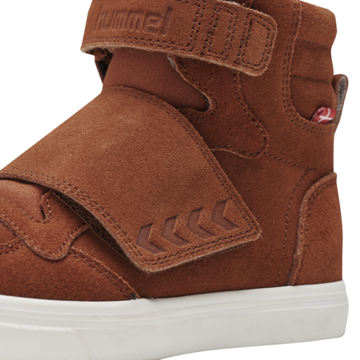 Image du produit hummel Stadil Tonal Jr (37)
