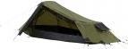Actual product image Grand Canyon Richmond 1 (Tunnel tent, 1.70 kg, 1 person)
