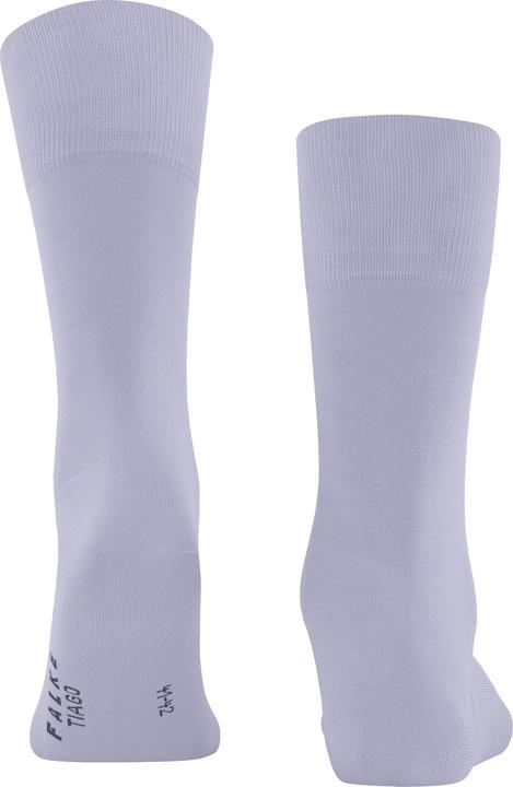 Produktbild Falke Tiago Herren (45 - 46)