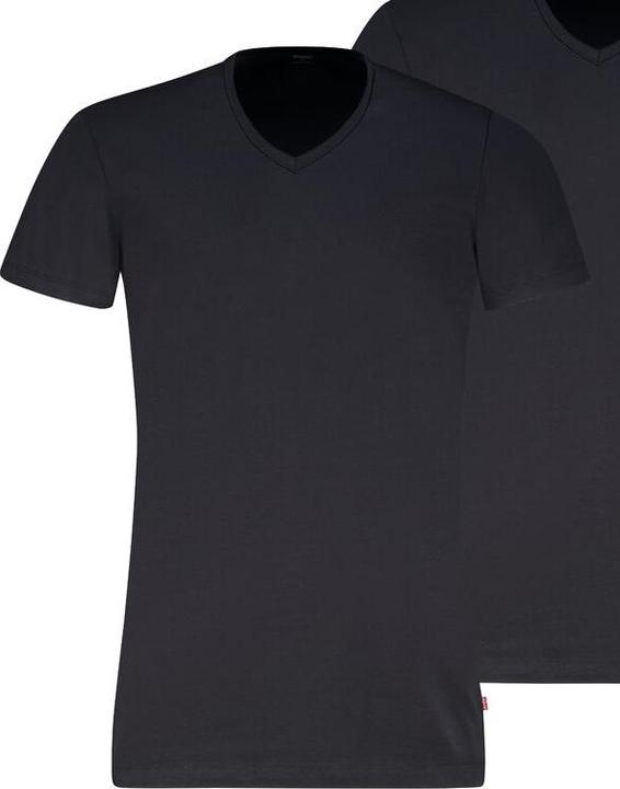 Immagine prodotto Levis Basic T-Shirts (L)