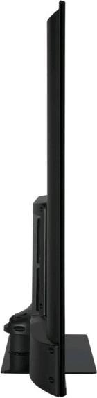 Actual product image Panasonic LED TX55LX650EÂ (55", LX650, LED, 4K, 2022)