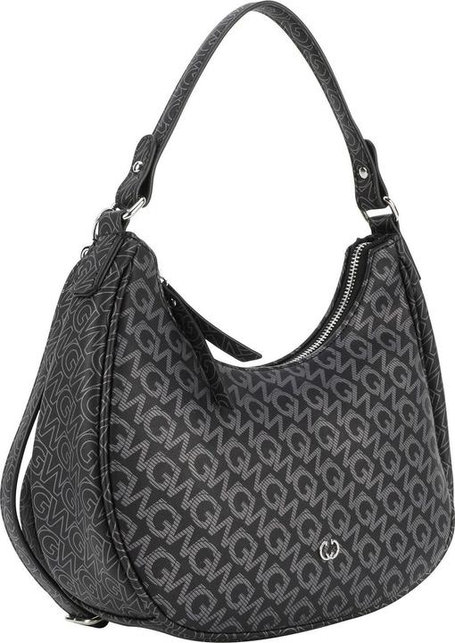 Immagine prodotto Gerry Weber Mash Up Hobo