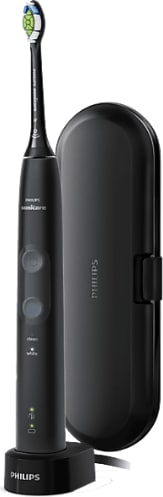 Produktbild Philips Sonicare ProtectiveClean 4500 (Schallzahnbürste)