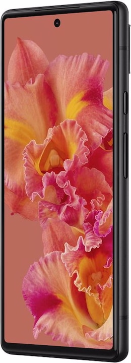 Google Pixel 6 (128 GB, Kinda Coral, 6.40", SIM + eSIM, 50 Mpx, 5G)