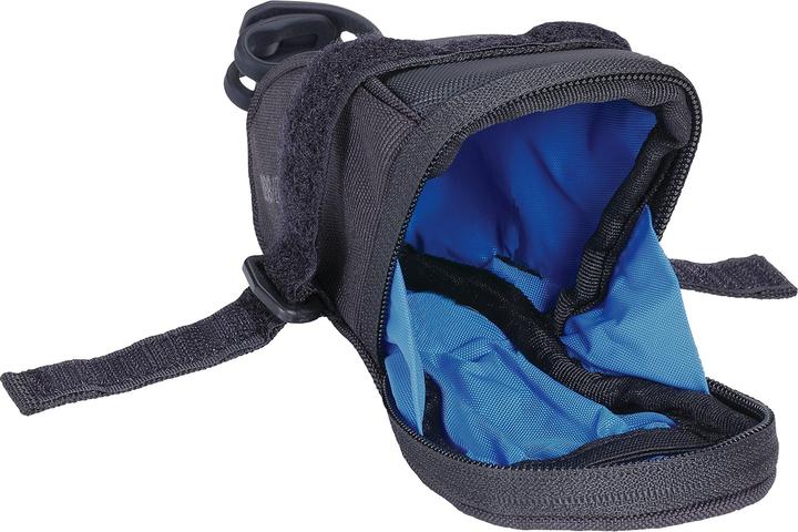 Image du produit BBB SpeedPack BSB-33S (0.36 l, Sac de selle)