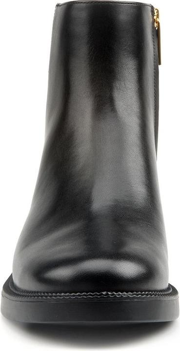 Image du produit Michael Kors Mandy (40)