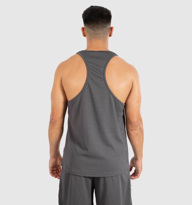 Produktbild Smilodox Stringer Classic Ripp (4XL)