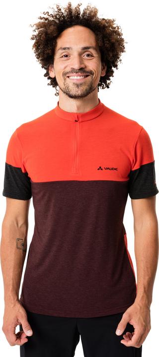 Produktbild Vaude Altissimo II (XXL)
