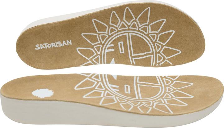 Image du produit Satorisan Hatko Vintage (41)