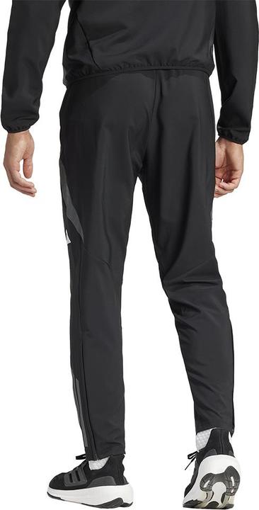Image du produit adidas TIRO24 CPREPNT (XS)
