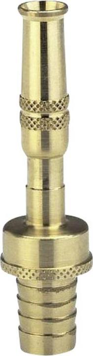 Produktbild Gardena Gartenspritze Messing-Komfort (Schlauchanschluss, 13 mm)