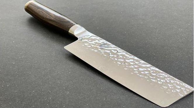 Actual product image Kai Shun Premier (14 cm)