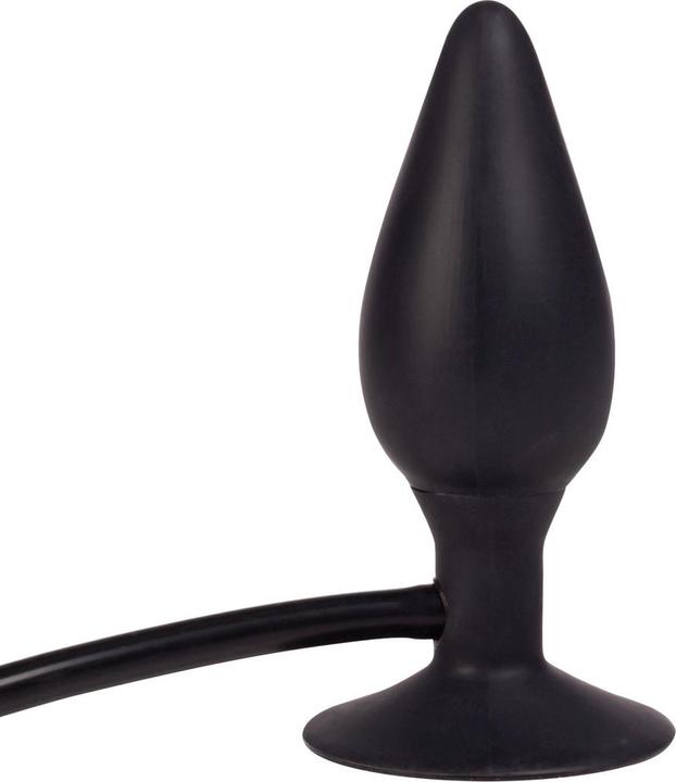 Actual product image CalExotics Large Pumper Plug