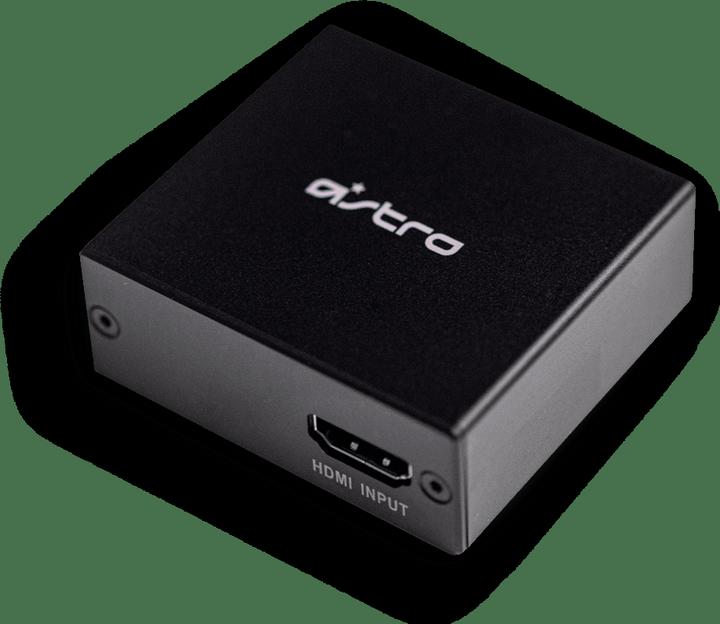 Astro Gaming PS5