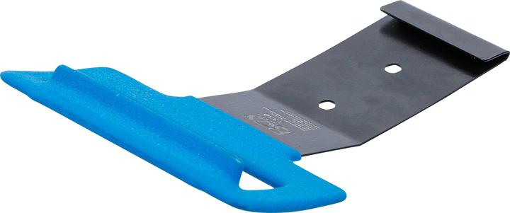 Produktbild BGS Kantenschutz- und Dichtgummi-Löser (Türschildgarnitur)