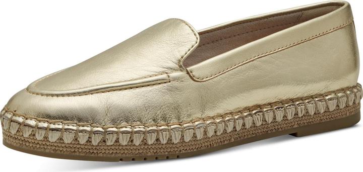 Produktbild Tamaris Espadrill (42)