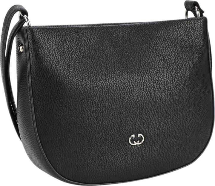 Produktbild Gerry Weber Talk Different 1.0 Shoulderbag SHZ