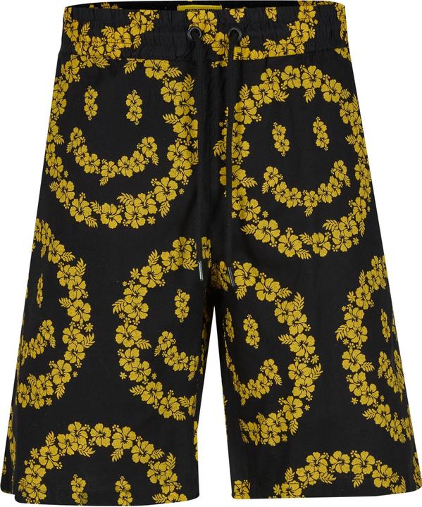 Image du produit Market (0) Short Smiley Floral (XL)