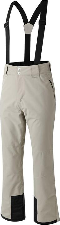Immagine prodotto Dare2b Achieve II (XXL)