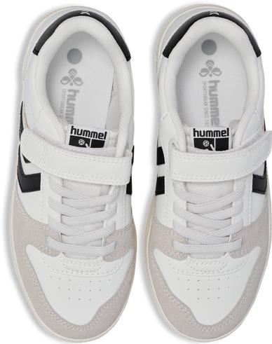 Produktbild hummel Handball Perfekt Sp Jr (38)