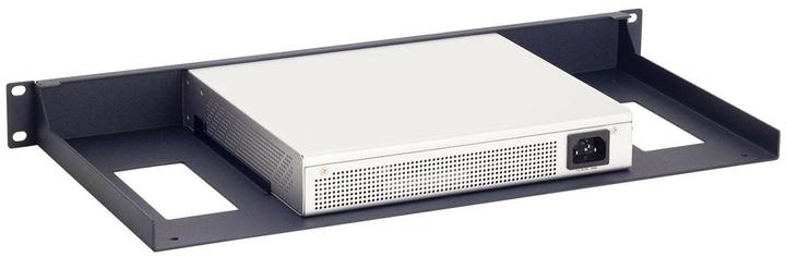 Produktbild Rackmount.IT RM-UB-T2
