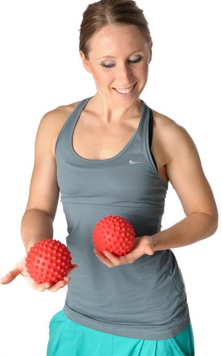 Actual product image Original Pezzi Activa Small 2er Set