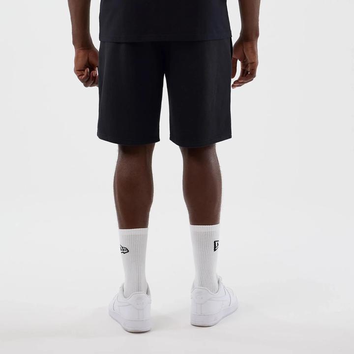 Produktbild New Era NBA Core Plus (L)