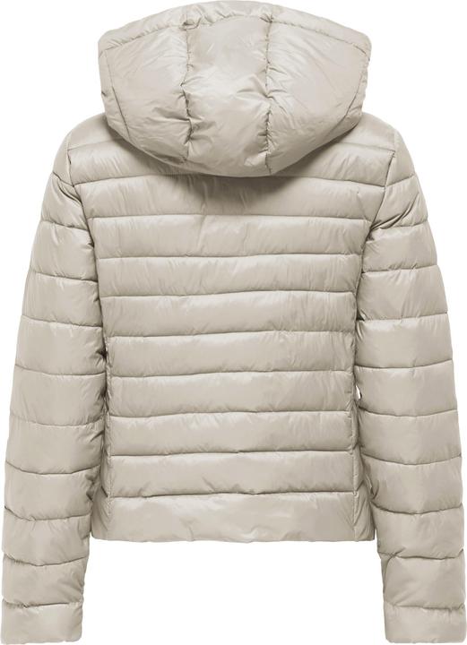 Immagine prodotto Only CARTAHIA Steppjacke Steppjacke