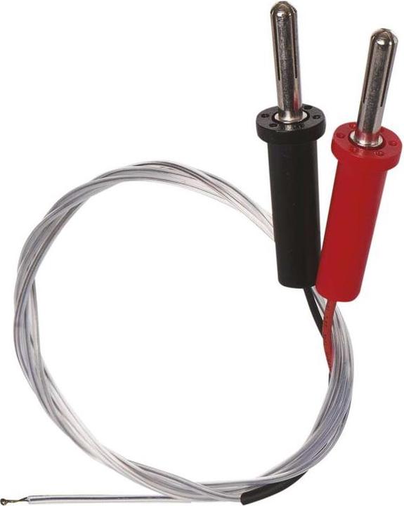 Image du produit Emos DIGITÃLNÃ MULTIMETR MD-410