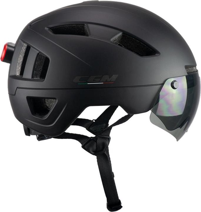 Produktbild CGM Mono Corsa (57 - 58 cm)