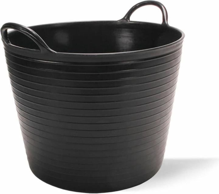 Produktbild Rubi Kunststoffkorb Nr. 1 25L (25 l)